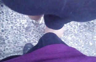 XXX Park gratis pornos mit älteren frauen Meson Muur schlägt mit voller Wucht zu