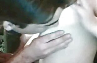 XXX Hände reife fotzen pornos eines jungen Mannes, Gläser mit Geschmack