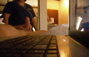 XXX Amateur schönes Mädchen, ein junges Mädchen, rote Haare und ein Mann mit einem großen Schwanz, sexfilme mit frauen ab 50