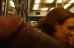 XXX Sexy milf mit Brüdern, die Sie reife frau pornos lieben