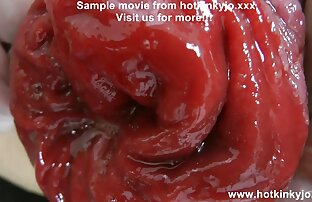 XXX Die Menge steigt auf das sexfilme mit älteren frauen Fallmädchen,