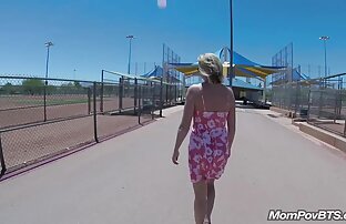 XXX Deutschland und Ihr Arsch mit einer Gruppe sex reife bbw frauen