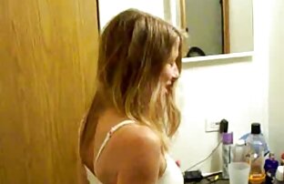 XXX Ich schließe die Wünsche des Kerls führt zum großen pornofilme reife frauen mit einem Mädchen