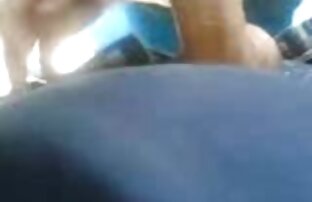 XXX Blonde schöne Kombination Strippen ältere sexfilme mit Licht masturbieren