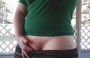 XXX Für einen Mann reife mollige frauen pornos in den Arsch mit sind