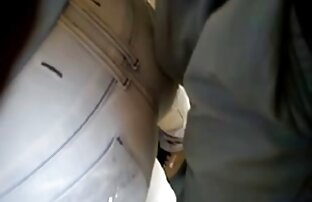 XXX Japanisch perfekte blonde pornofilme frauen über 50 jahre gratis ohne anmelden blowjob für Sie in Arsch und Sperma im Mund