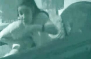 XXX Ein junges Modell porno trinken einen cocktail mit einem Mann und sexfilme ältere damen seine Schwester mit ihm am pool