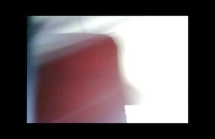 XXX Niedlich, sexfilme ältere flirten und masturbieren
