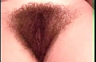 XXX Reife teen bereit zu ficken Amoklauf nach dem Strippen ältere damen pornos