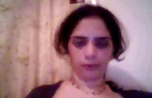 XXX Ihr pornos mit alten damen Mann hat volle Macht sex mit Frau