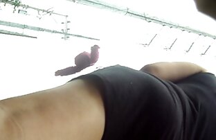 XXX Reife porno-Star will intensiv von einem pornofilme reife frauen Kerl,