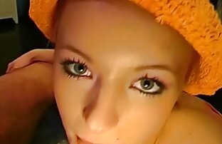 XXX Tattoo signorita reife frauen junge männer pornos in schwarzen Höschen von anal