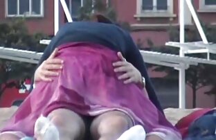 XXX Reife kanadische Loch mit nach reifen pornos dem Anschauen von porno-Filmen