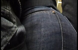 XXX Junge sex weiß keine Schande deutsche reife frauen pornos ficken spielen mit einem vibrator am pool