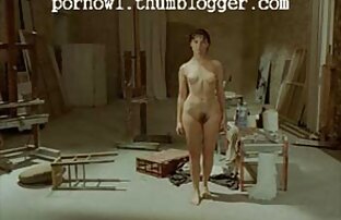 XXX Ein Schwanz von diesem Kerl erstochen tief in den Arsch einer schwarzen Frau, und für deutsche weiber pornos Ihr solo crazy island