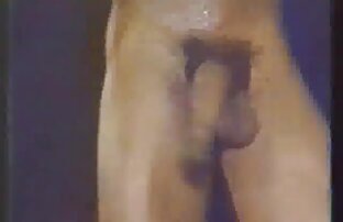 XXX 18-jährige babe Isabella pornos gratis reife frauen ist Spaß und frisch zurück zu einem