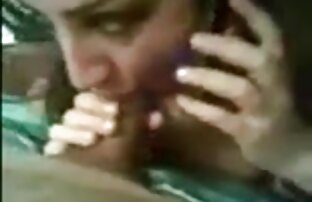 XXX Ein Mann, eine Schwester, eine reife frauen junge männer pornos Blondine, Sorge auf Stuhl