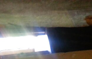 XXX Ein Hund mit Krebs auf kostenlose pornos mit älteren frauen dem Bett und erlaubt Ihr Schlampe von ihr mit einem Finger