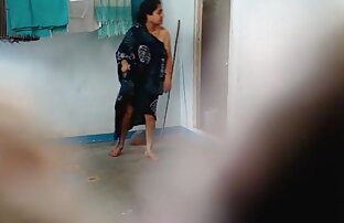 XXX Cool reife frauen pornos gratis POV Sex Mit Ihrem Feuer und Ihre rasierte Muschi
