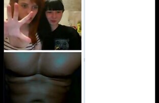 XXX Asiatische Sekretärin pornos alte damen zeigt Ihre Unterwäsche an den Chef und sex mit ihm auf der couch