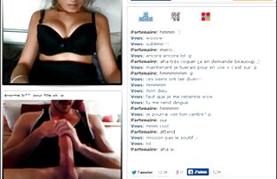 XXX Stilvolle Schlampe gibt einen verrückten blowjob gratis pornos von reifen frauen