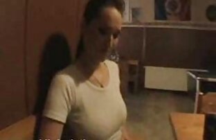 XXX Rotschopf sind Sommersprossen streicheln sanft die Glatze reife frauen pornos gratis des Kerls