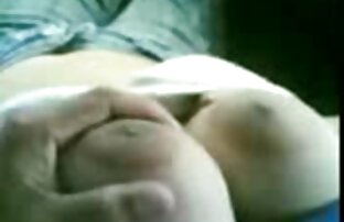 XXX Blondine und Ihr porno-star pornofilme frauen ab 50