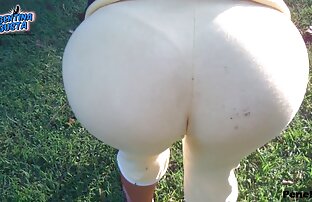XXX Hochzeitsfotografie wurde gratis pornofilme mit reifen frauen zum Spaß