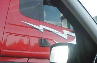 XXX Oralsex, wie hausgemachten porno gratis alte pornos