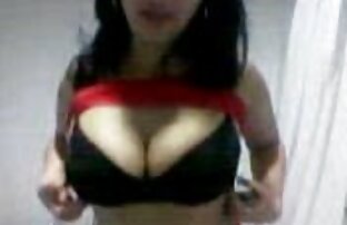 XXX Junge schwarze Frau pornos mit älteren pussy masturbiert mit Ihren Fingern