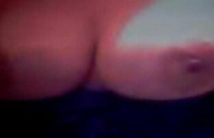 XXX Junge Blondine schrie laut, weil freie pornos reife frauen glücklich, wenn Sie sex mit einem Kerl
