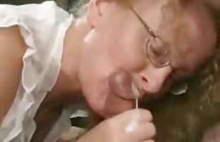XXX Schöne kostenlose sexfilme mit älteren frauen tha groß