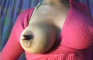 XXX Frau kann nicht widerstehen und persönlich an Ihre Nachbarn pornofilme mit älteren damen geliefert, alt + jung
