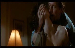 XXX Schöne tattoo gratis pornofilme mit reifen frauen mit einem vibrator und squirt Gewalt