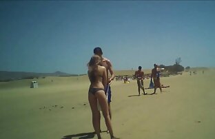 XXX Schwarz, sexfilme mit älteren damen Reife, blonde,