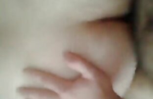 XXX Mädchen alter Mann treffen einen Kerl und kostenlose pornos mit frauen ab 50 lädt ihn ein, Sie zu ficken