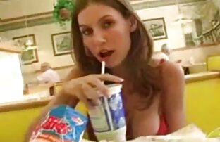 XXX Junge Mulatte ersten mal versuchen, reife frauen in pornos eine Kamera, wie Sie geht zu einem casting