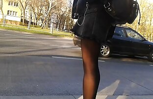 XXX Schwester pussy, eine junge Krümmung für einen pornofilme mit älteren damen Schlag pov,