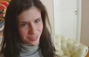 XXX Reife schwarze Frau brutal erschrocken und pissen reife fotzen pornos
