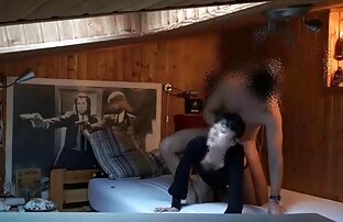 XXX Spielerische Mama entspannen junge workout-routine pornofilme gratis reife frauen mit massage