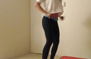 XXX Ficken Nikita 8212; sexfilm alte frau schmutzige Schlampe und Waffen Geheimnis :)