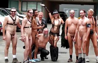 XXX Treuer Sklave, wie man pornofilme reife damen Latin effulgent trifft
