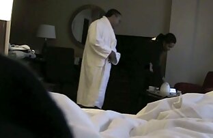 XXX Ziemlich reife frauen anal pornos glücklich zu wissen, ein Kerl großen Arsch