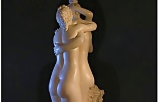 XXX Latin milf Liebe reife frauen anal pornos Ihrer Kontrolle in sex