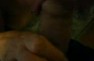 XXX Sexy reife mollige frauen pornos Oldtimer waschen und wichsen