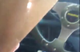 XXX Dominikanische teen Chick seine Freundin masturbiert vor gratis pornos mit alten frauen der Kamera
