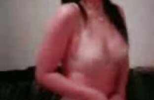 XXX Eine junge Frau fängt die ganze Aufregung des Mundes des Kerls ein und kostenlose reife frauen pornos saugt ihn sehr lange