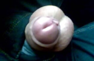 XXX Lyuska Teodorova wird Blowjob wirklich in seinen reife milf pornos Flitterwochen geben
