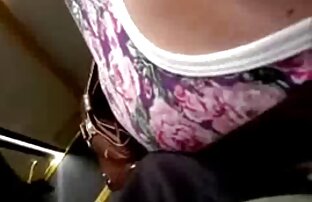 XXX Schöner sex in reife deutsche frauen pornos einem hahal van