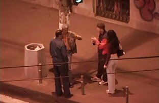 XXX Homosexuell und Mund mit reife weiber pornos masturbation